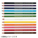 OHMbMITSUBISHI PENCIL _[}gOt 1_[X(12{)  K7600.12