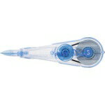 �����ɡ�SEED ������ɥԡ���򴹥ơ��ס�5mm PM5R