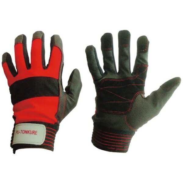 �ٻμ��޹��ȡ�FUJITE �ٻμ��ޡ����ܳ׼��ޡ�PU�ȥ󥯥졡M 029-M