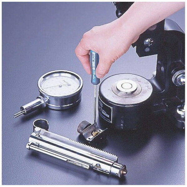 �٥å����VESSEL �٥å��롡�ᥬ�ɥ�ټ��ɥ饤�С���910����0��75 910075