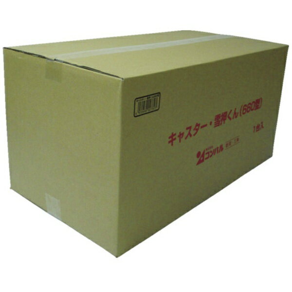 ����ѥ��COMPAL ���㥹�����㲡���� (660��) 27327