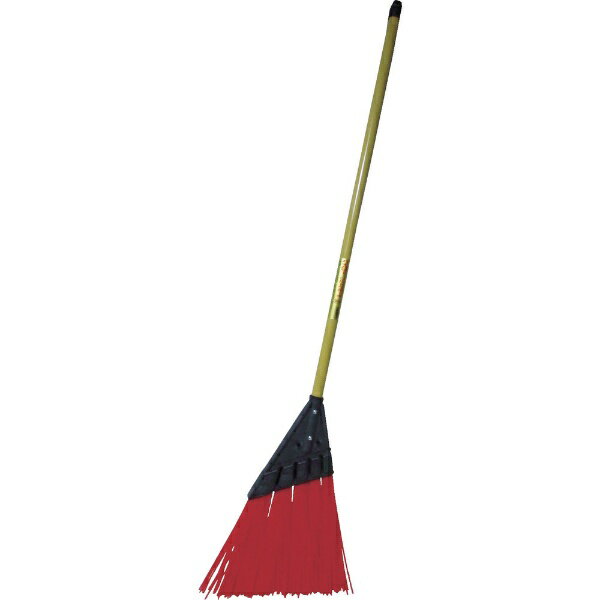 コンパル|COMPAL コンパル ハイパワー・ウルトラホーキ 027488