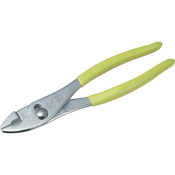 Pliers Other - ツノダ｜TSUNODA TTC　KingTTC　プライヤー　JIS PL-150