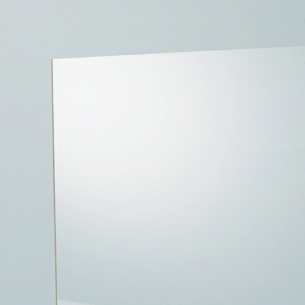 アクリサンデー｜ACRYSUNDAY アクリサンデー　アクリ透明650x1090x3mm EX001-L-3