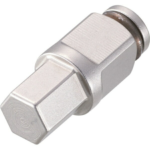 TONE｜トネ TONE　ヘキサゴンビット BIT4-H14