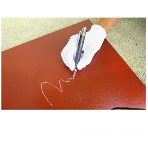 �����ߡ�TAKUMI �����ߡ���ɮ���ٴ�Ȣ����100������Ȣ�� 6310