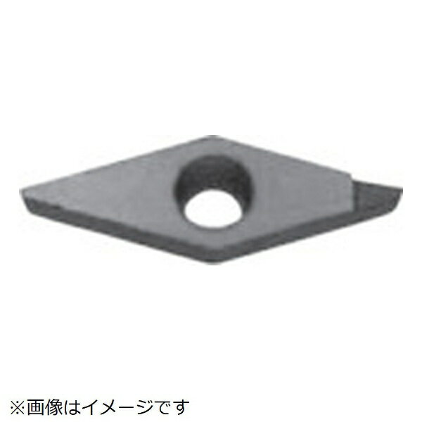 �������KYOCERA �����顡�����ѥ��åס�KPD001��KPD001 VBMT110302SE