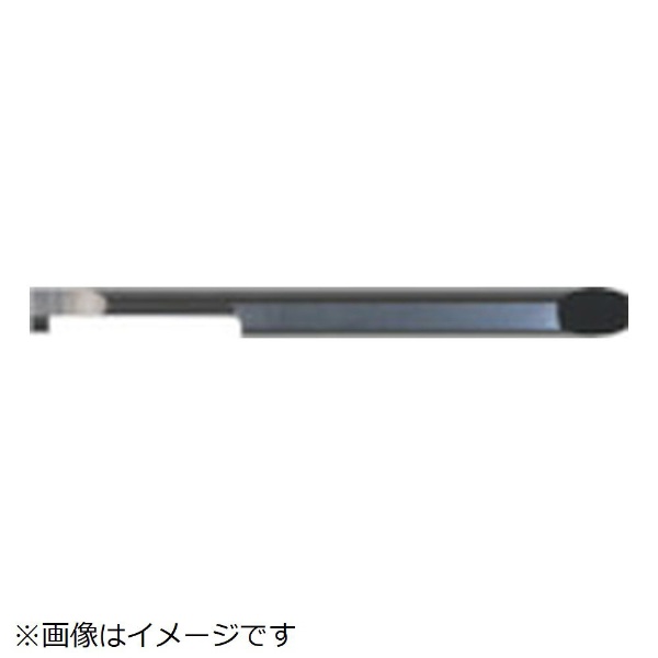 京セラ｜KYOCERA 京セラ　溝入れ用チップ　PR1225　PR1225 EZGR050050-200S