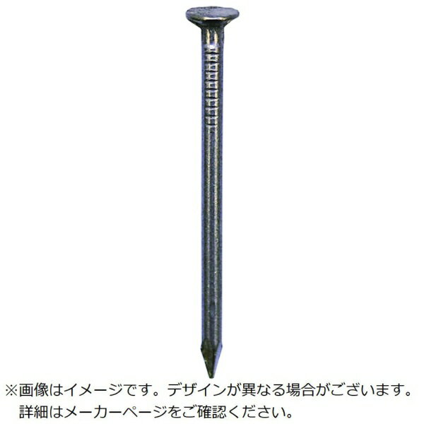 ダイドーハント｜daidohant ダイドーハント　丸釘　1kg　N45 00051006