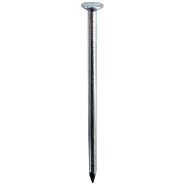 ダイドーハント｜daidohant ダイドーハント　丸釘　1kg　N65 00051008