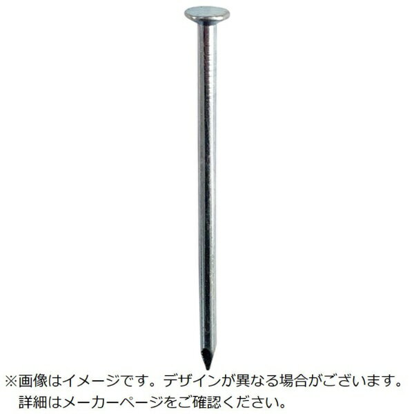 ダイドーハント｜daidohant ダイドーハント　丸釘　1kg　N100 00051011