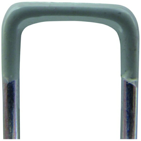 �����ɡ��ϥ�ȡ�daidohant �����ɡ��ϥ�ȡ�HP����凉�ơ��ץ롡NO��1��26���� 10183186