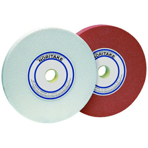 �Υ꥿����Noritake �Υ꥿�������Ѹ������С�WA60L�֡�255X25X19��05 1000E62560