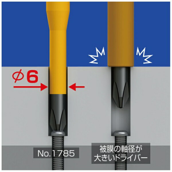 �������� ���ͥå�������ɻߥ�������ɥ饤�С�����2��100 1785-2-100