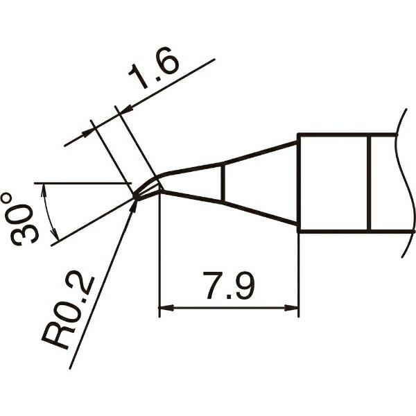 �����HAKKO ����������衡0��2JS�� T36-JS02