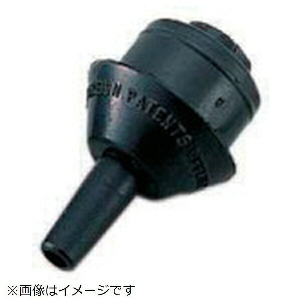 �ۡ������HOZAN HOZAN��PT��409��AS��196�ѡ��Υ��� LS-197