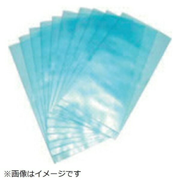 ۡHOZAN HOZANESDХåޡ701501Pkޡˡ10 F-54-AA