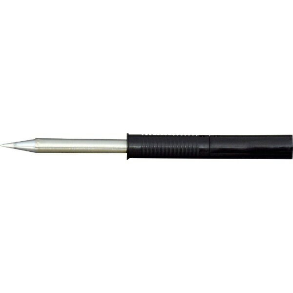 ホーザン｜HOZAN HOZAN　HS−51用　ビット　B型 HS-51B02