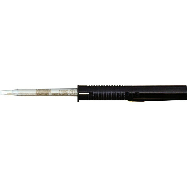 ホーザン｜HOZAN HOZAN　HS−51用　ビット　D型 HS-51D03