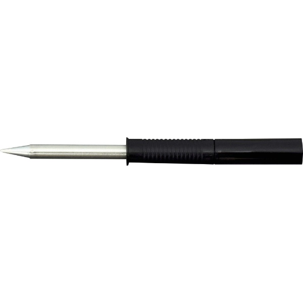 ■HS-51用です。■ハンダ付け。■適合コテ：HS-51■B型■銅