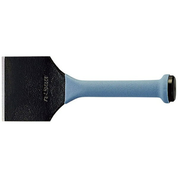 土牛産業｜DOGYU DOGYU　STチゼル大 01277