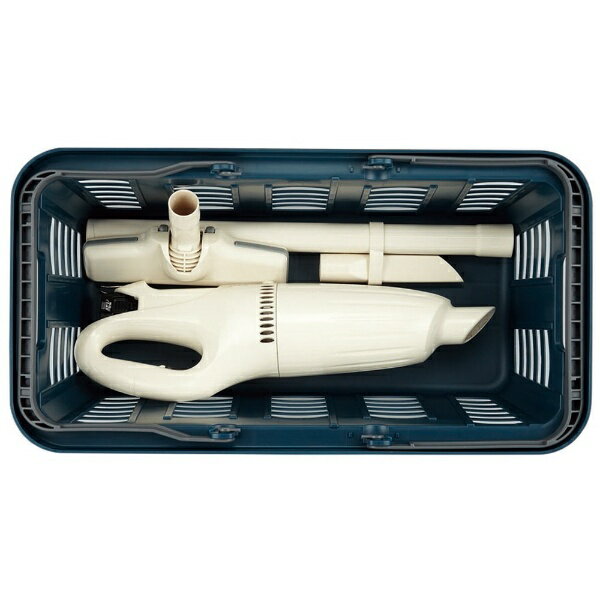 ��󥰥�������RING STAR ��󥰥������������ѡ��Х����åȡ����󥰥����� SB-560-G