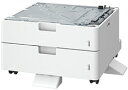 CANON|キヤノン 2段カセットペディスタル AU1