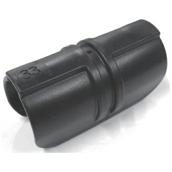 DAIM�å����� DAIM�������ǥ󥢥���ѥ����ѥѥå��� 39670