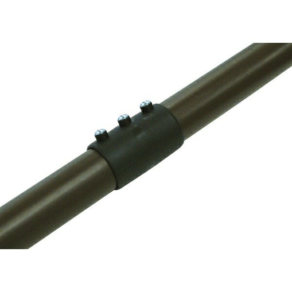 DAIM｜ダイム DAIM　ガーデンアグリパイプ用ストレートジョイント 40061