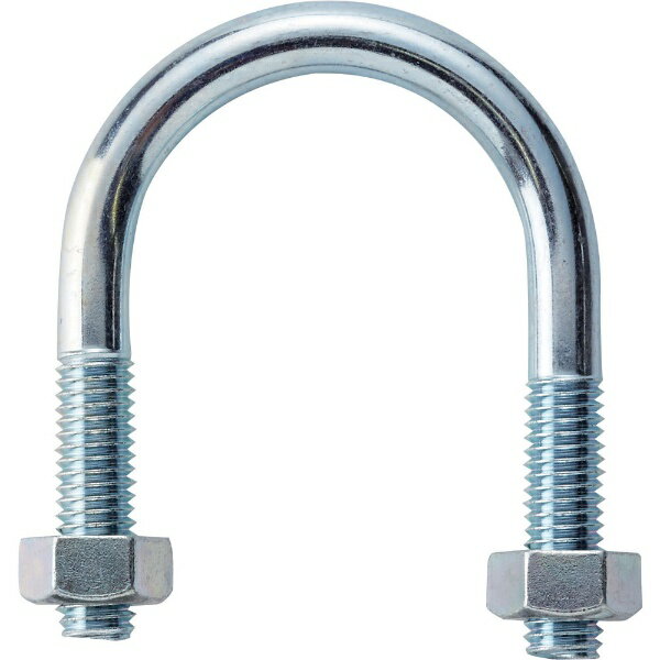 ȥ饹滳TRUSCO NAKAYAMA TRUSCOSGPUܥȡ˥Ƥӷ25AͤM8 TSGP2-BTM8-25A 6600