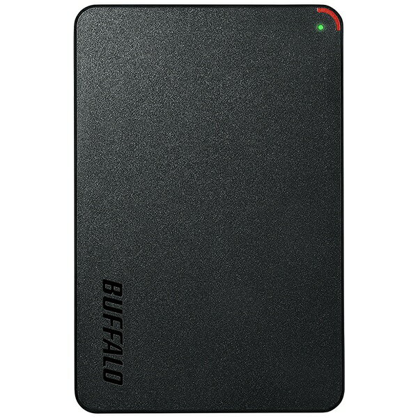 楽天市場】buffalo 外付けハードディスク 5tbの通販 楽天市場】buffalo 外付けハードディスク 5tbの通販