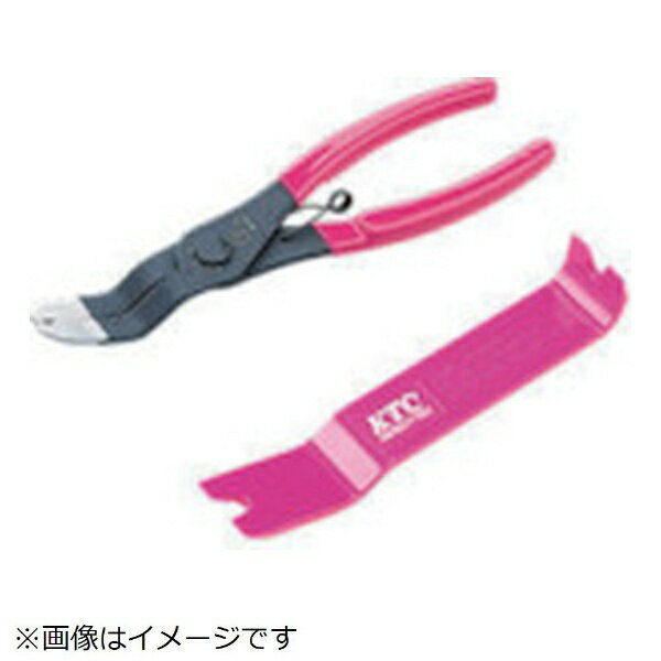 KTC KTC������åץ����ץġ��륻�å� ATP2012