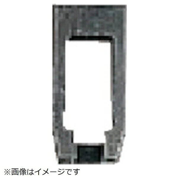 乐天商城 - KTC KTC　マルチプラー用スライドアーム AS301-3