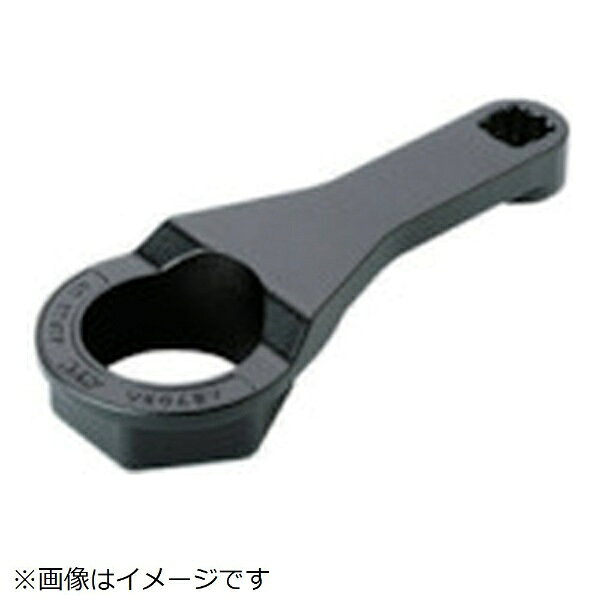 乐天商城 - KTC KTC　ホンダ用クランクプーリーホールドレンチ AE703A