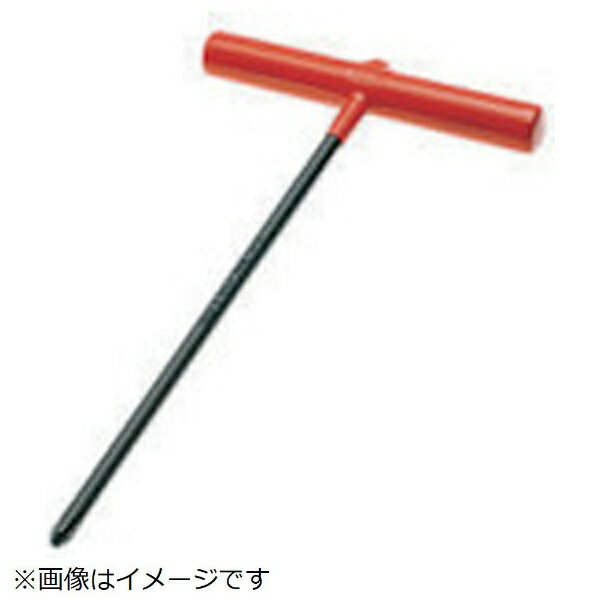 KTC KTC　ブレーキドラムビスドライバ AB-5