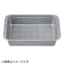 京都機械工具|KYOTO TOOL KTC パーツトレイ YKPT-51H