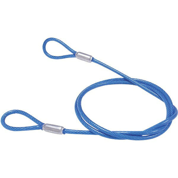 �˥å����������NISSA CHAIN �˥å���������Ŵ�����åȥ磻�䡼������ߥ����ᡡ��PVC�����ƥ��󥰡�3��4��3��X545mm Y-65