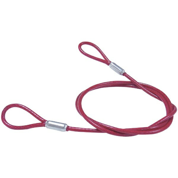 �˥å����������NISSA CHAIN �˥å���������Ŵ�����åȥ磻�䡼������ߥ����ᡡ��PVC�����ƥ��󥰡�3��4��3��X545mm Y-67