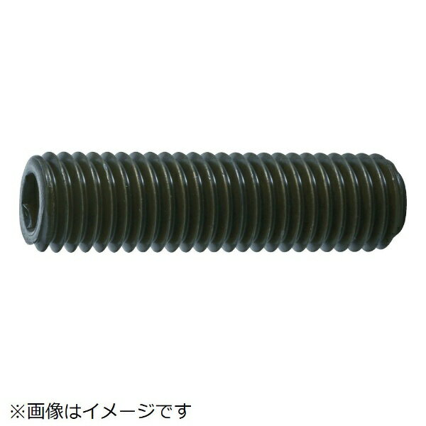 �ȥ饹���滳��TRUSCO NAKAYAMA TRUSCO��ϻ�ѷ��դ��ߤ�ͥ���ʿ�衡�������롡M12X55��8���� B63-1255