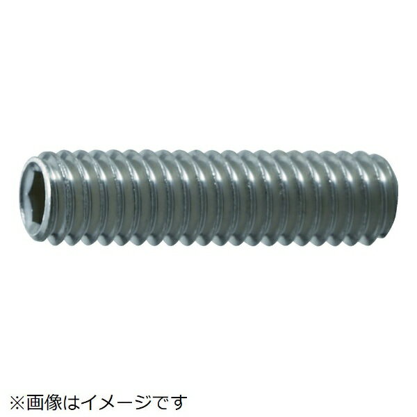�ȥ饹���滳��TRUSCO NAKAYAMA TRUSCO��ϻ�ѷ��ջߤ�ͥ���ʿ�衡���ƥ�쥹��M4x5��55���� B77-0405