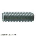 トラスコ中山|TRUSCO NAKAYAMA TRUSCO 六角穴付止めネジ 平先 ステンレス M5x20 20本入 B77-0520