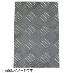 https://thumbnail.image.rakuten.co.jp/@0_mall/biccamera/cabinet/product/4854/00000007420393_a01.jpg