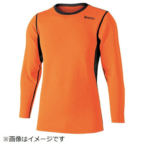 �����ӂ���܁bOTAFUKU GLOVE �����ӂ��@BT�@�f���A���u���b�V���h�@�w�r�[�E�F�C�g�@�N���[�l�b�N�V���c�@�I�����W �u���b�N�@L JW-180-48-L