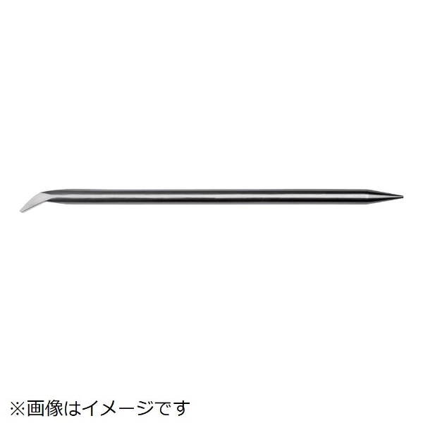 �С�����BAHCO �С��������ƥ�쥹���С��롡500mm��20mm�� SS603-20-500 8513