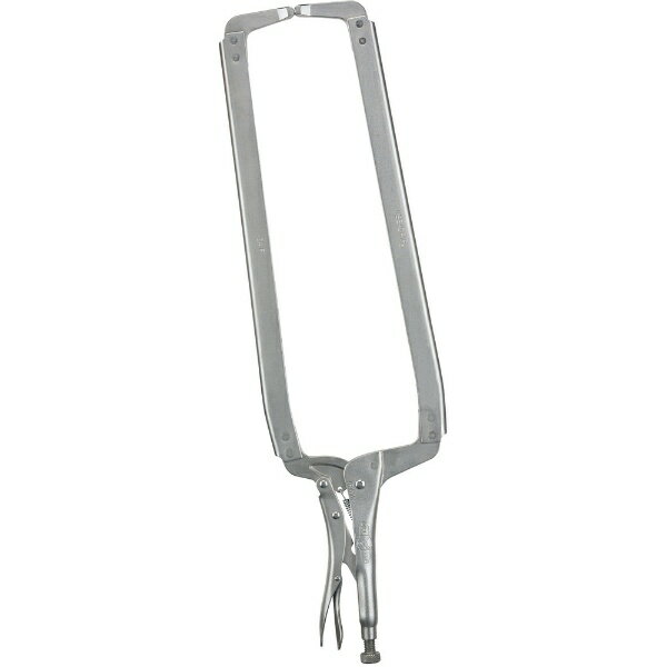 IRWIN IRWINåCס24R600mm T24R