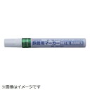 TNNpXbSAKURA COLOR PRODUCT TN@S|p}[J[׎@ PKK-S-29GR