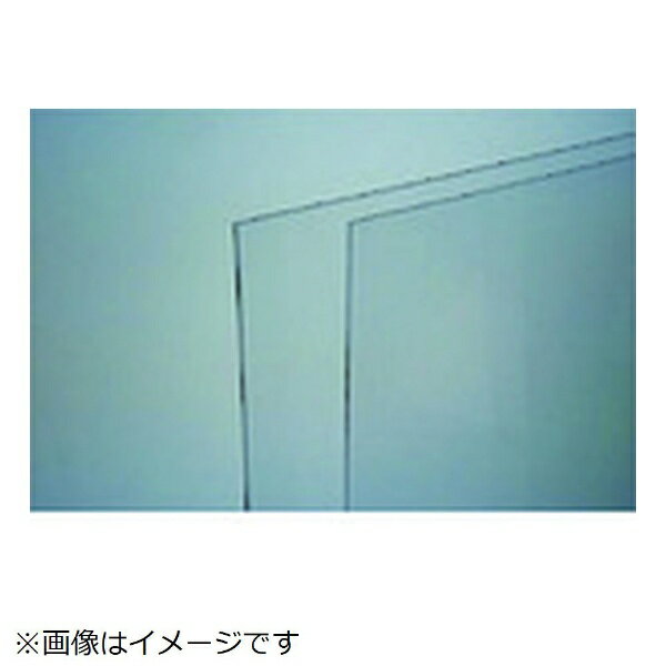 光｜HIKARI 光　ポリカーボネート板�