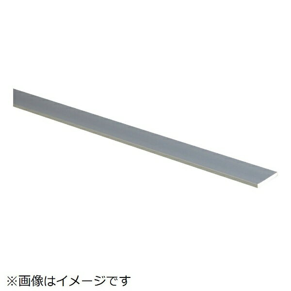����HIKARI ���������ʿ�ġ�25��1995��3mm AH-2532