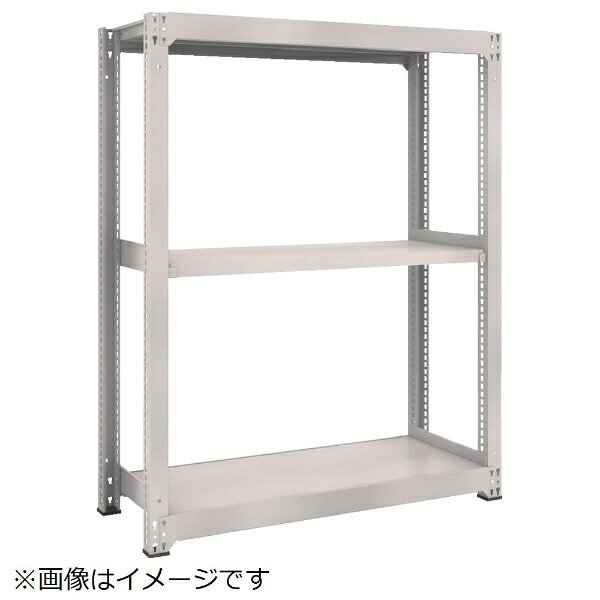 �ȥ饹���滳��TRUSCO NAKAYAMA TRUSCO��M3������ê��H1500��W900��D1121��3�ʡ��ͥ����졼 M3-53123 �ڥ᡼����ľ�����������Բġ����ֻ��ꡦ�����Բġ�