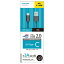 ¿ŻҹȡTama Electric USB2.0 Type-C/USB֥ TH30CA22K ֥å